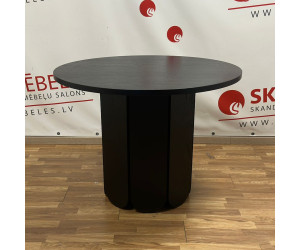 SOFT dining table (Exhibition)